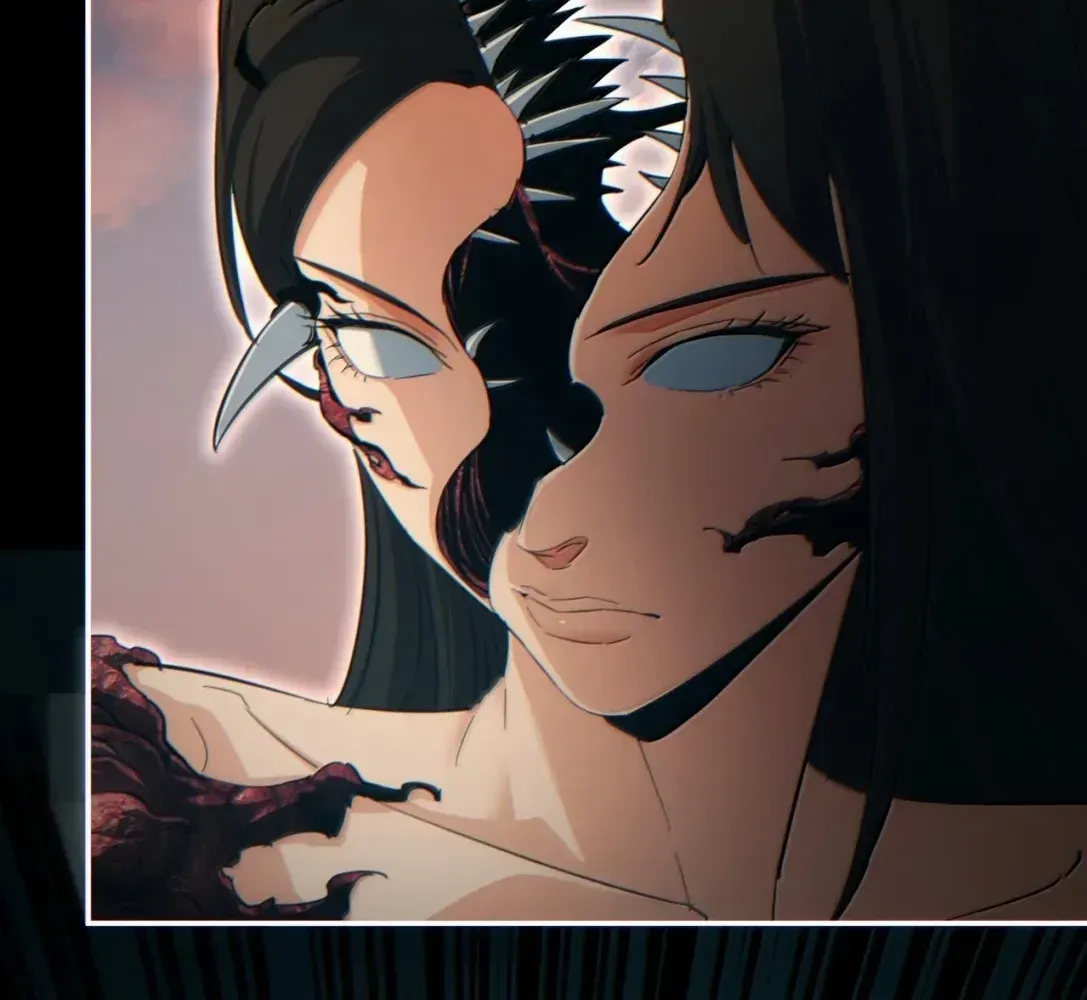 Rebirth in the End Times: I Reached the Top by Opening Boxes Chapter 94 - Page 32