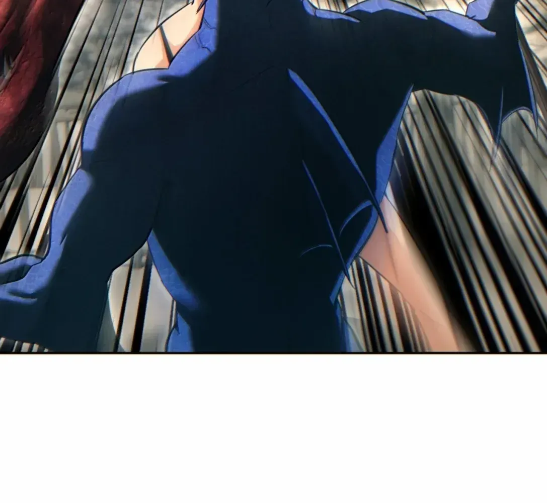 Rebirth in the End Times: I Reached the Top by Opening Boxes Chapter 94 - Page 35