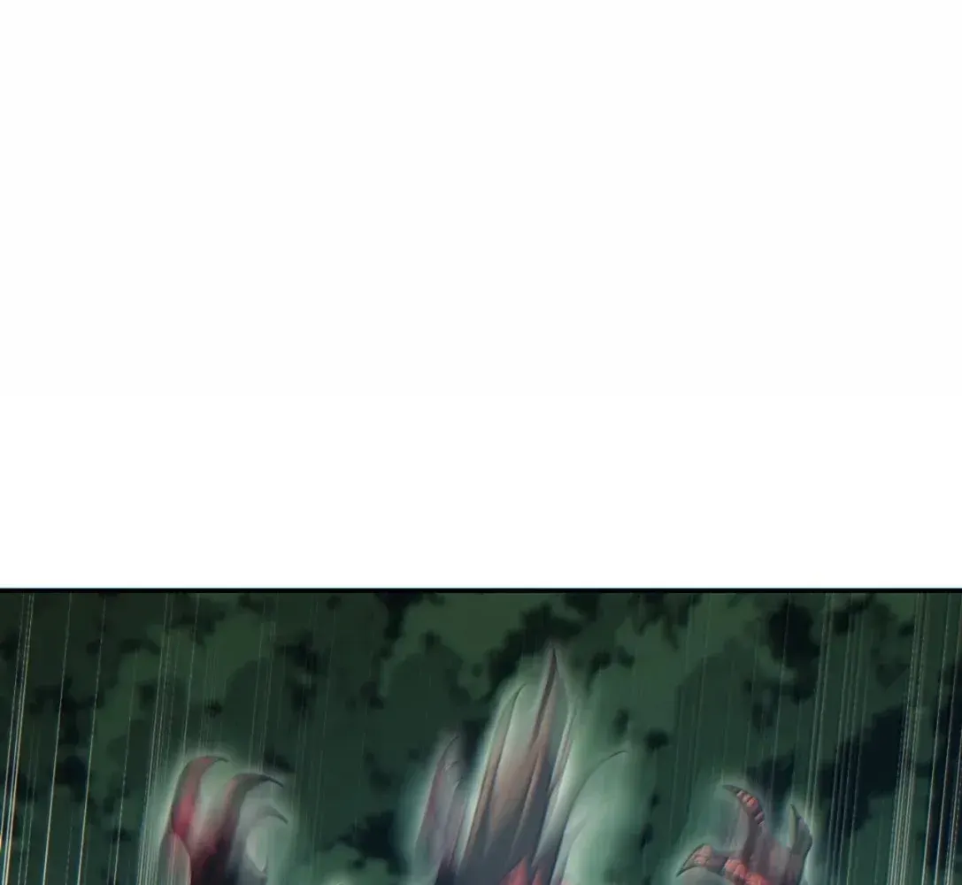 Rebirth in the End Times: I Reached the Top by Opening Boxes Chapter 94 - Page 36