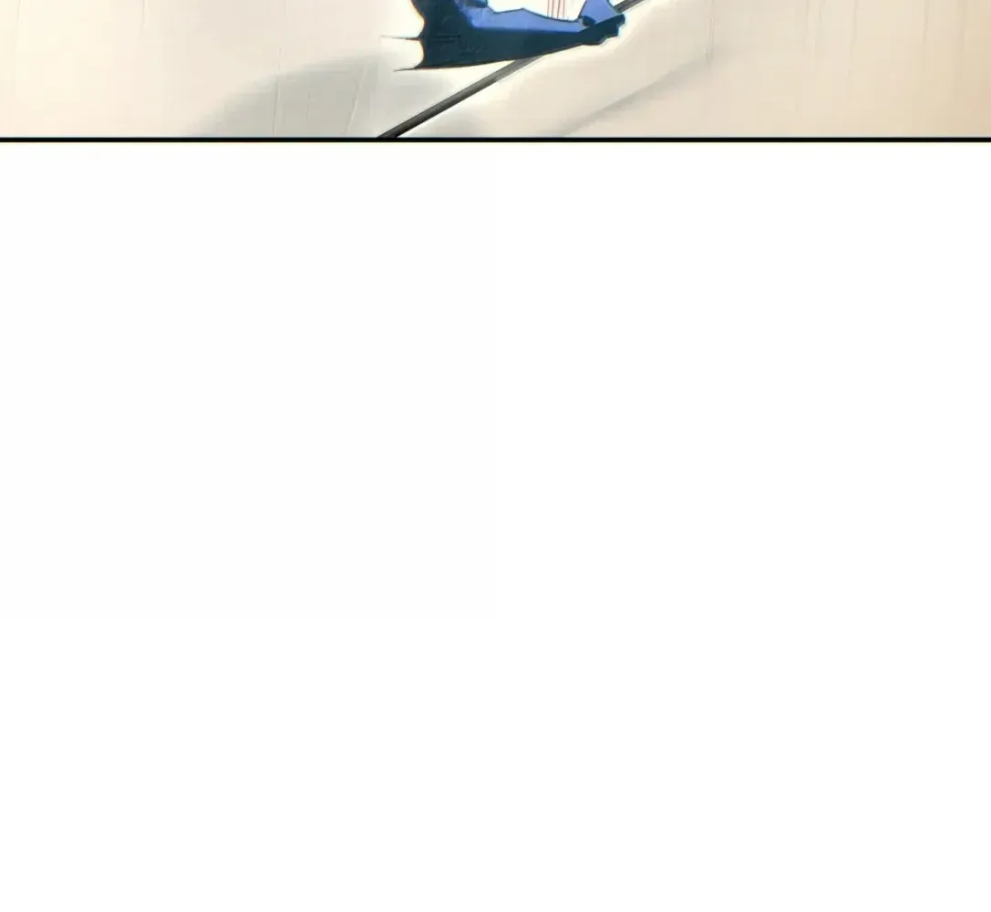 Rebirth in the End Times: I Reached the Top by Opening Boxes Chapter 94 - Page 38