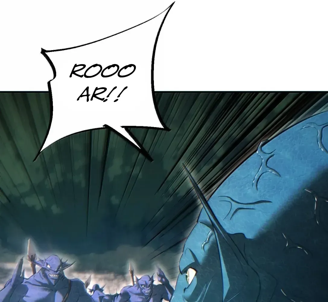 Rebirth in the End Times: I Reached the Top by Opening Boxes Chapter 94 - Page 43