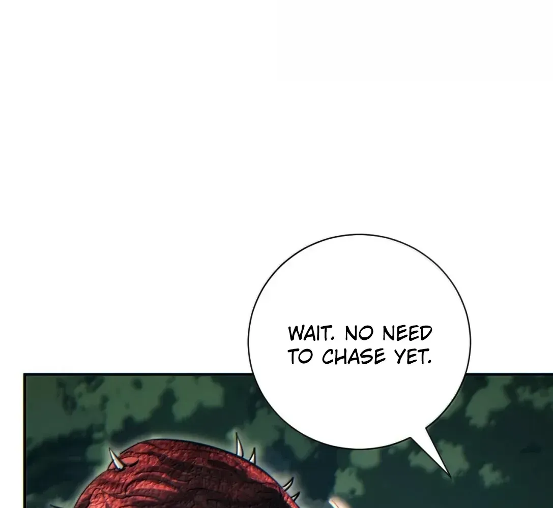 Rebirth in the End Times: I Reached the Top by Opening Boxes Chapter 94 - Page 46