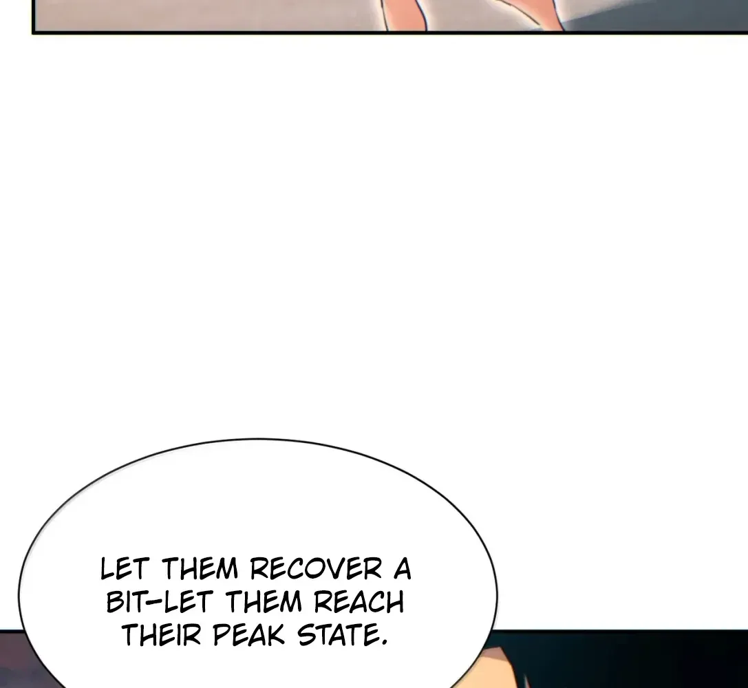 Rebirth in the End Times: I Reached the Top by Opening Boxes Chapter 94 - Page 48