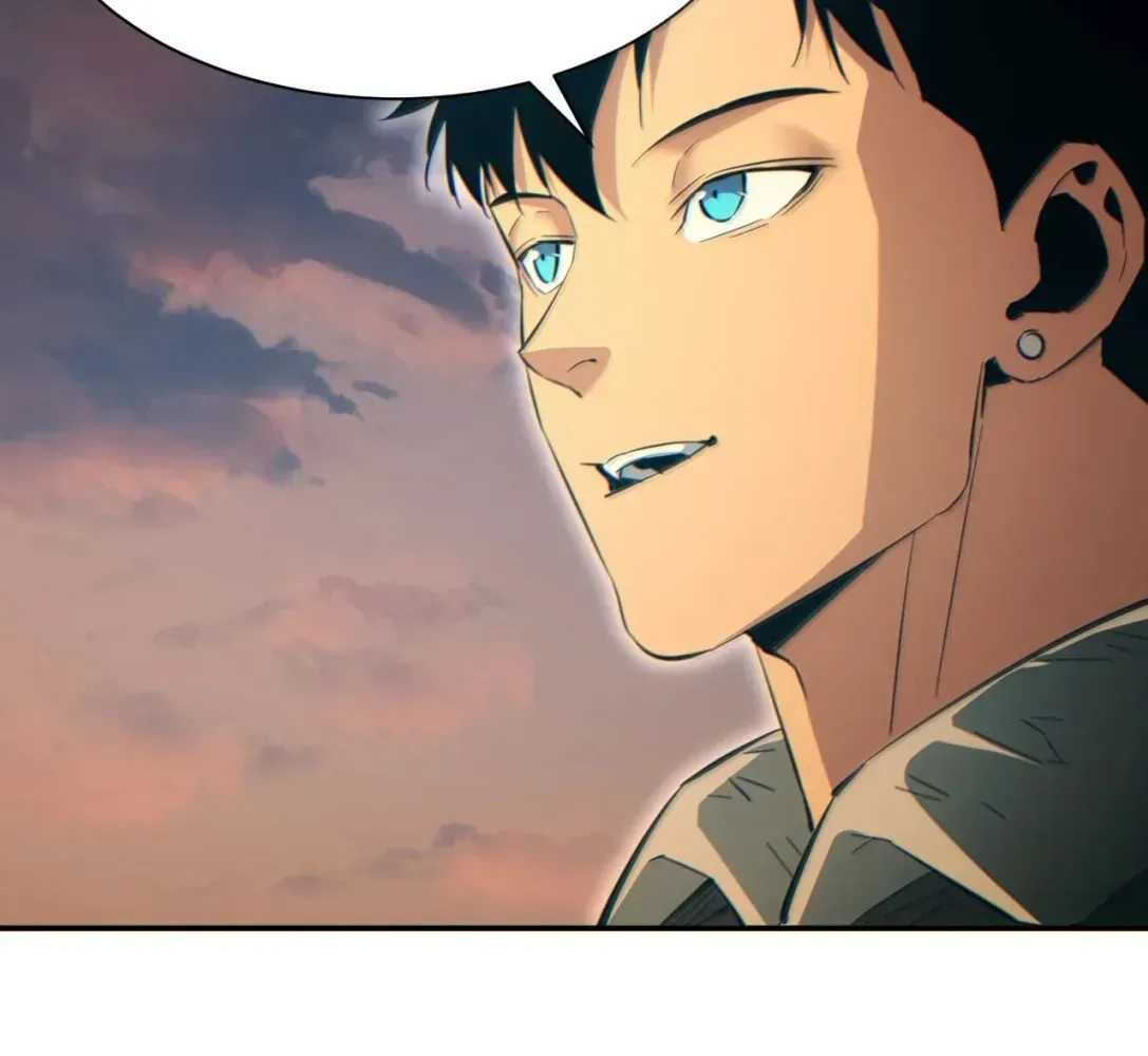 Rebirth in the End Times: I Reached the Top by Opening Boxes Chapter 94 - Page 49