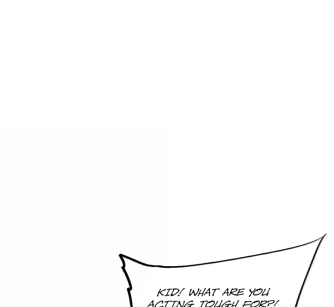 Rebirth in the End Times: I Reached the Top by Opening Boxes Chapter 94 - Page 50