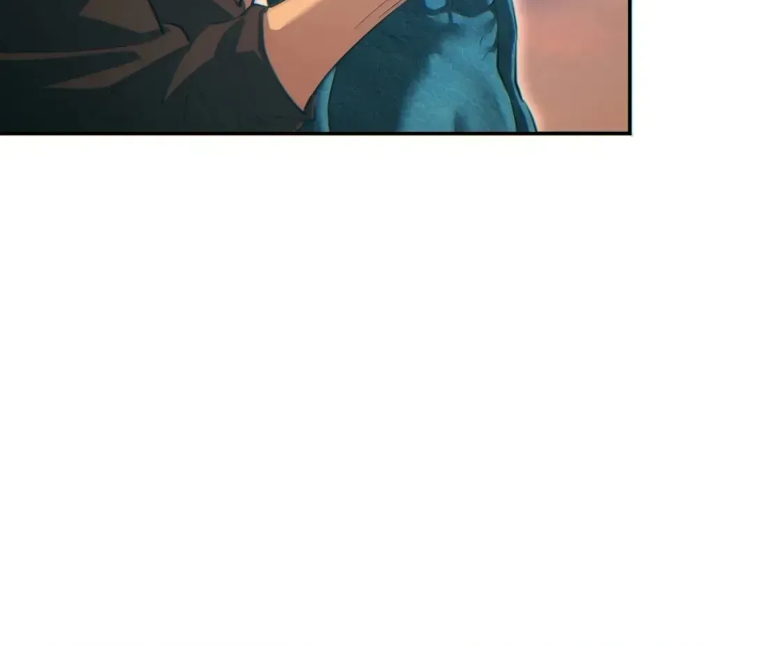 Rebirth in the End Times: I Reached the Top by Opening Boxes Chapter 94 - Page 52