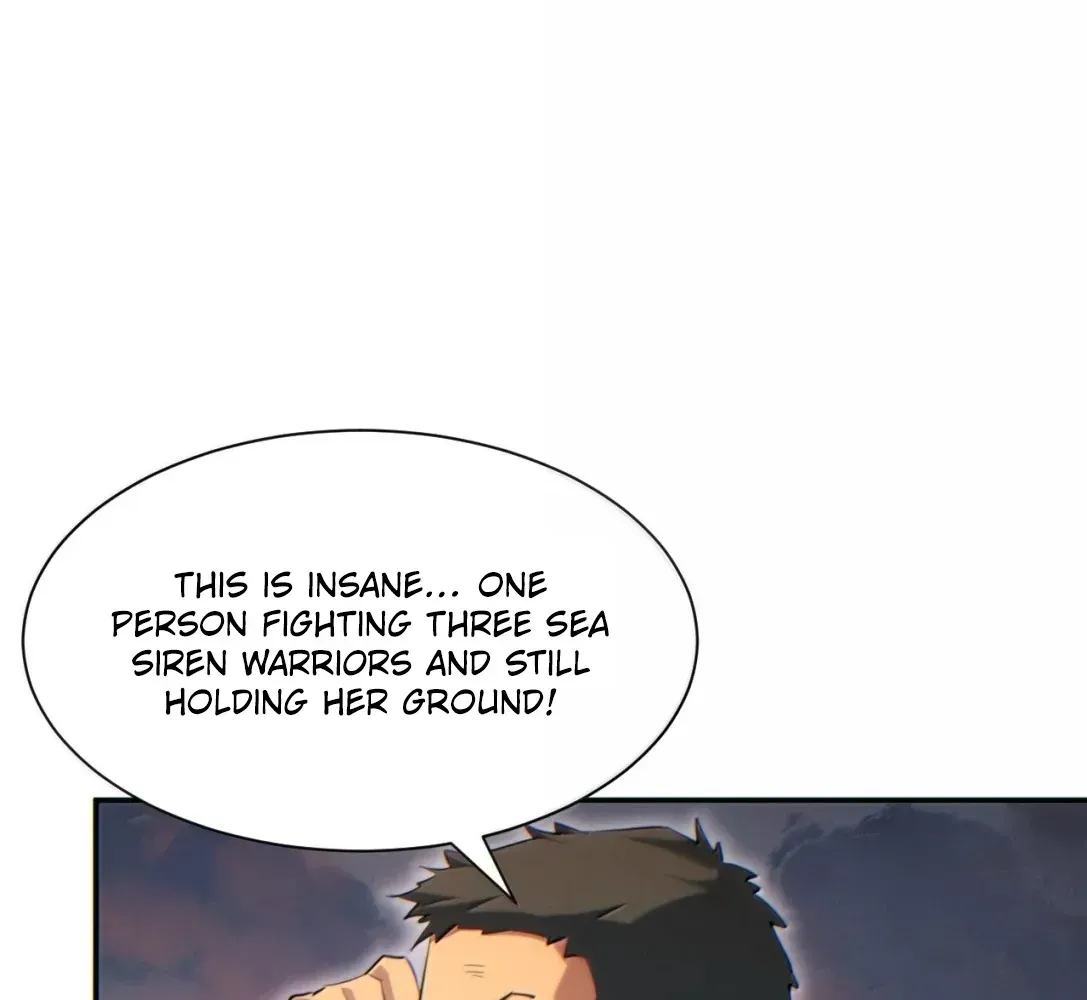 Rebirth in the End Times: I Reached the Top by Opening Boxes Chapter 94 - Page 59