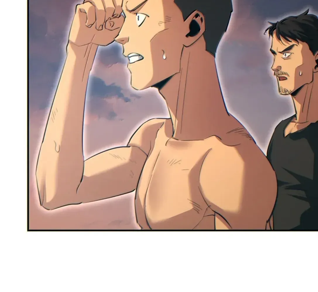 Rebirth in the End Times: I Reached the Top by Opening Boxes Chapter 94 - Page 60