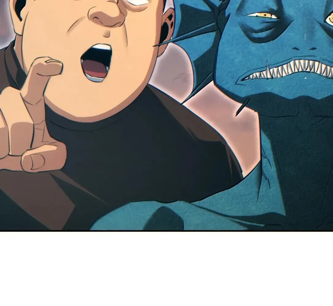 Rebirth in the End Times: I Reached the Top by Opening Boxes Chapter 94 - Page 62