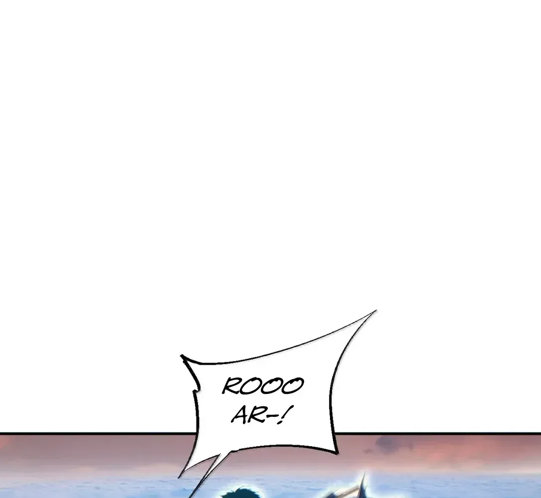 Rebirth in the End Times: I Reached the Top by Opening Boxes Chapter 94 - Page 63