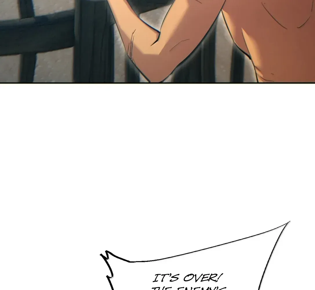 Rebirth in the End Times: I Reached the Top by Opening Boxes Chapter 94 - Page 65