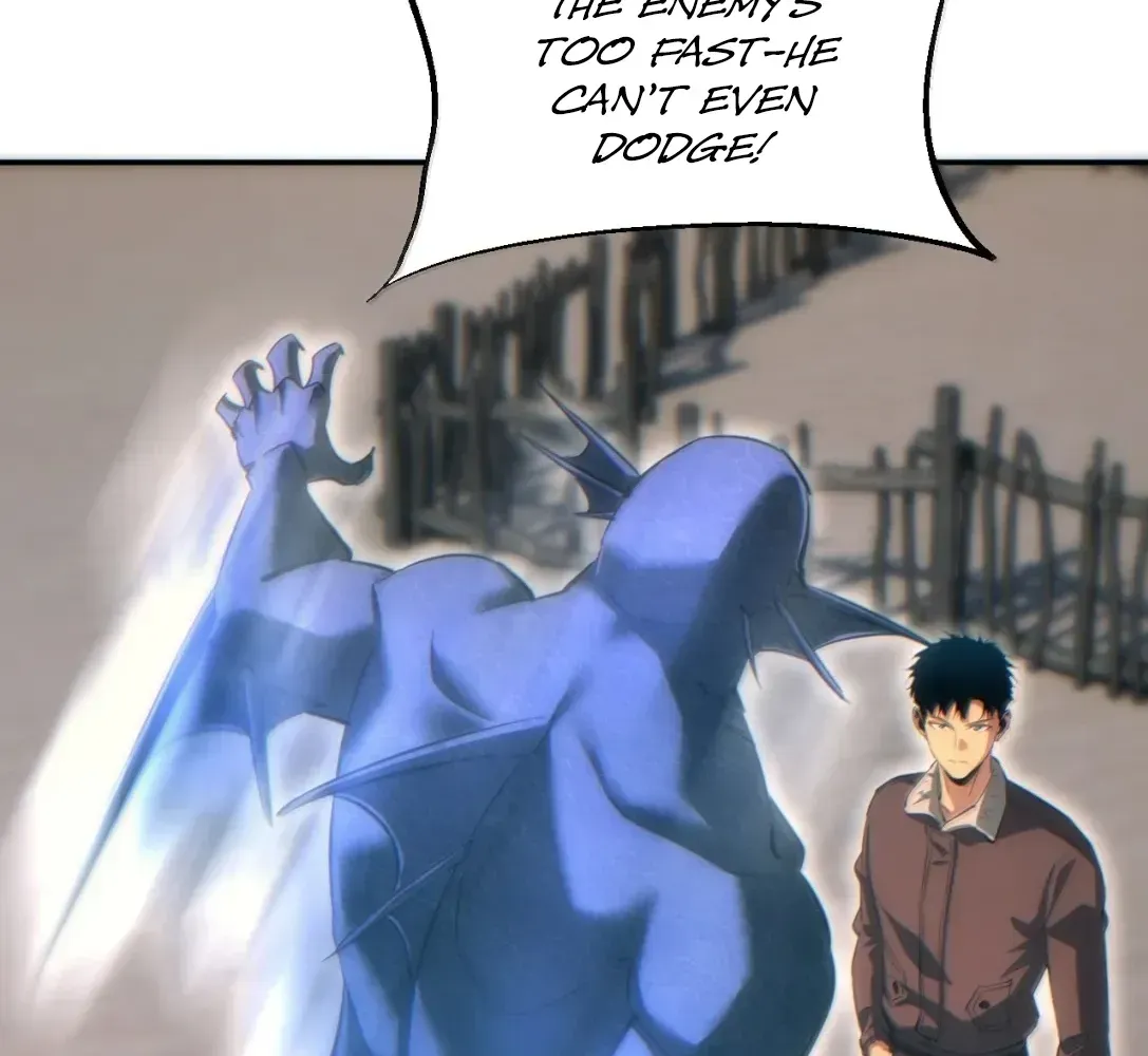 Rebirth in the End Times: I Reached the Top by Opening Boxes Chapter 94 - Page 66