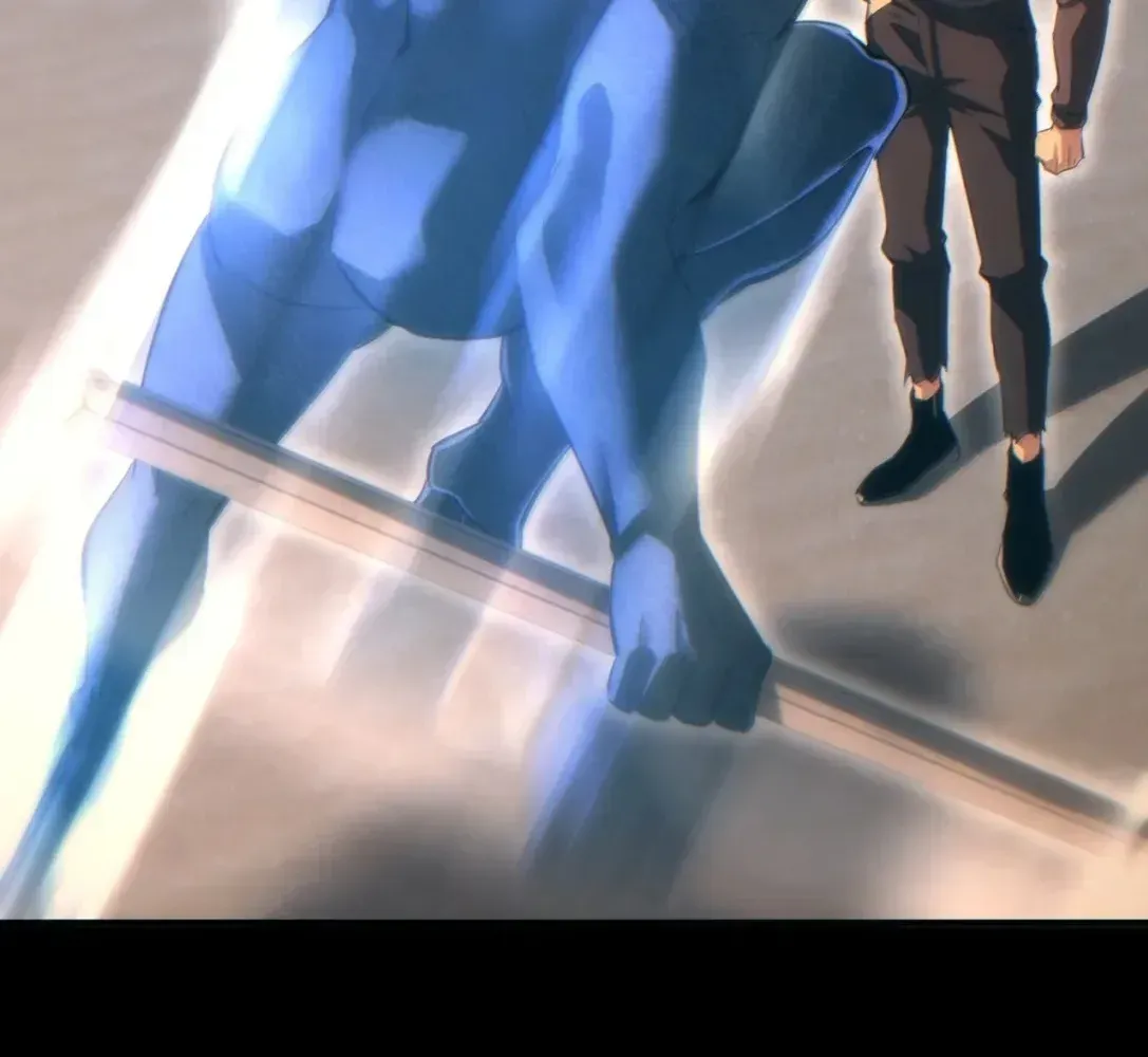 Rebirth in the End Times: I Reached the Top by Opening Boxes Chapter 94 - Page 67