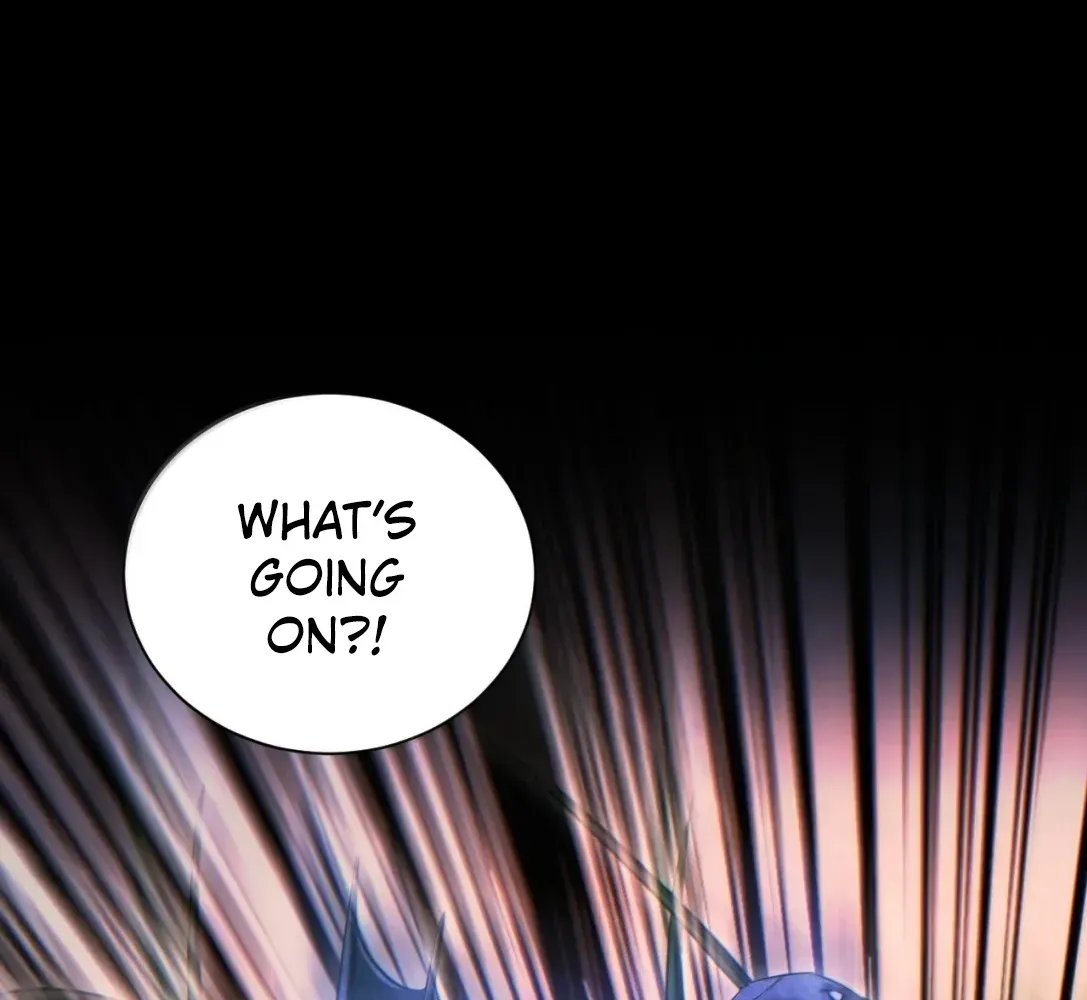 Rebirth in the End Times: I Reached the Top by Opening Boxes Chapter 94 - Page 69