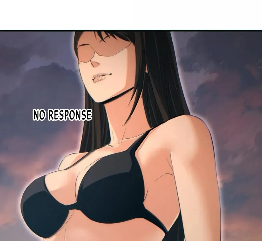 Rebirth in the End Times: I Reached the Top by Opening Boxes Chapter 94 - Page 7