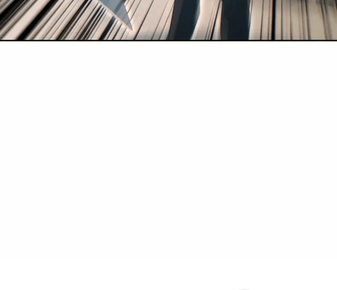 Rebirth in the End Times: I Reached the Top by Opening Boxes Chapter 94 - Page 72