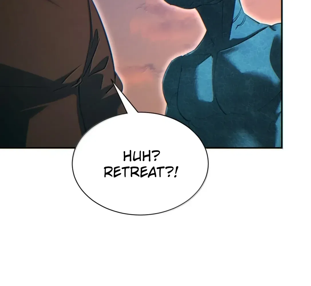 Rebirth in the End Times: I Reached the Top by Opening Boxes Chapter 94 - Page 74