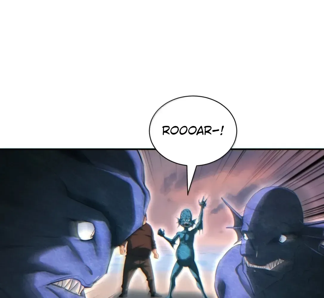 Rebirth in the End Times: I Reached the Top by Opening Boxes Chapter 94 - Page 75