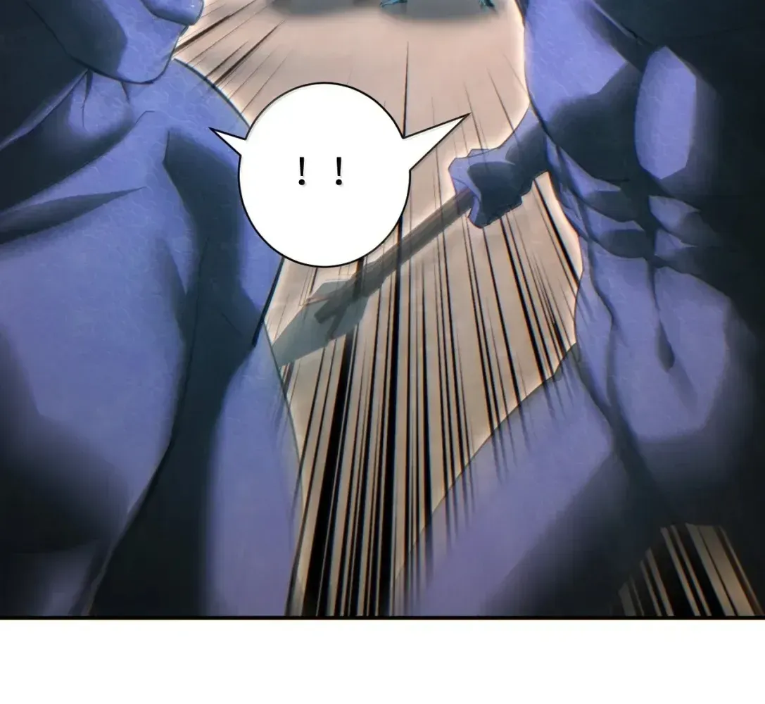 Rebirth in the End Times: I Reached the Top by Opening Boxes Chapter 94 - Page 76