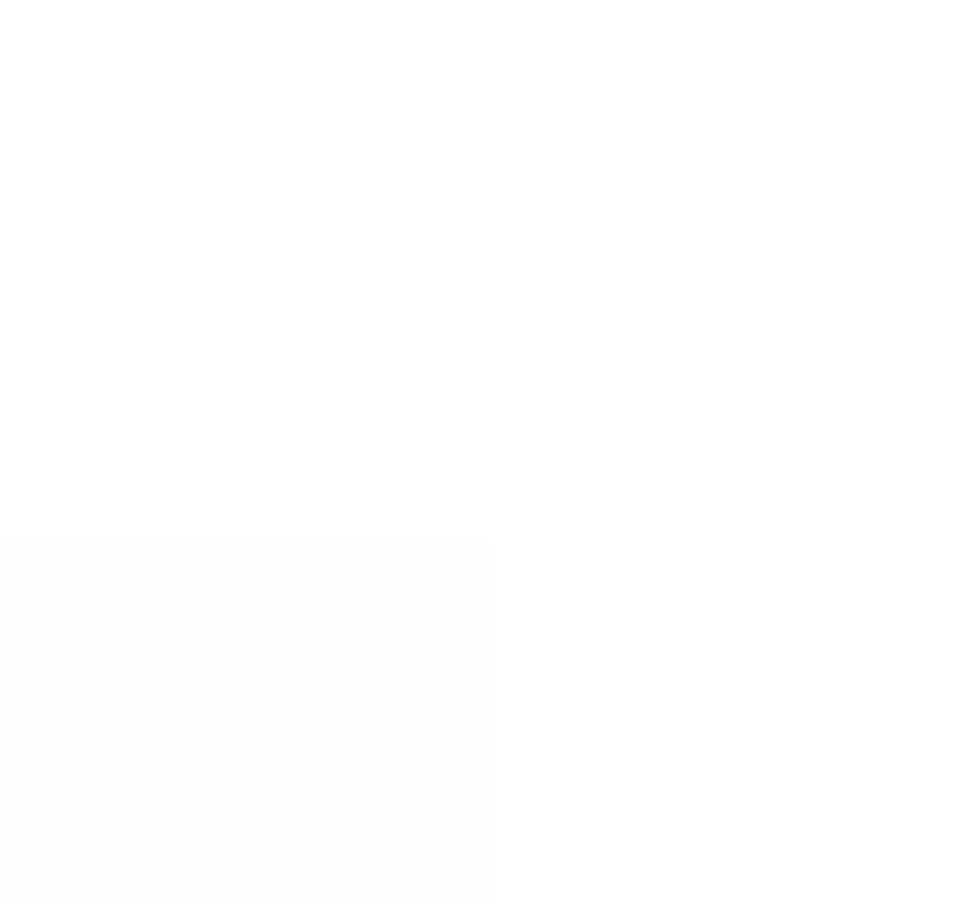 Rebirth in the End Times: I Reached the Top by Opening Boxes Chapter 94 - Page 77