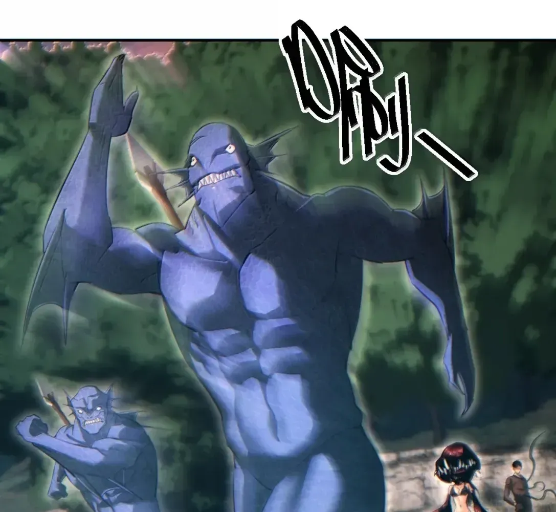 Rebirth in the End Times: I Reached the Top by Opening Boxes Chapter 94 - Page 78