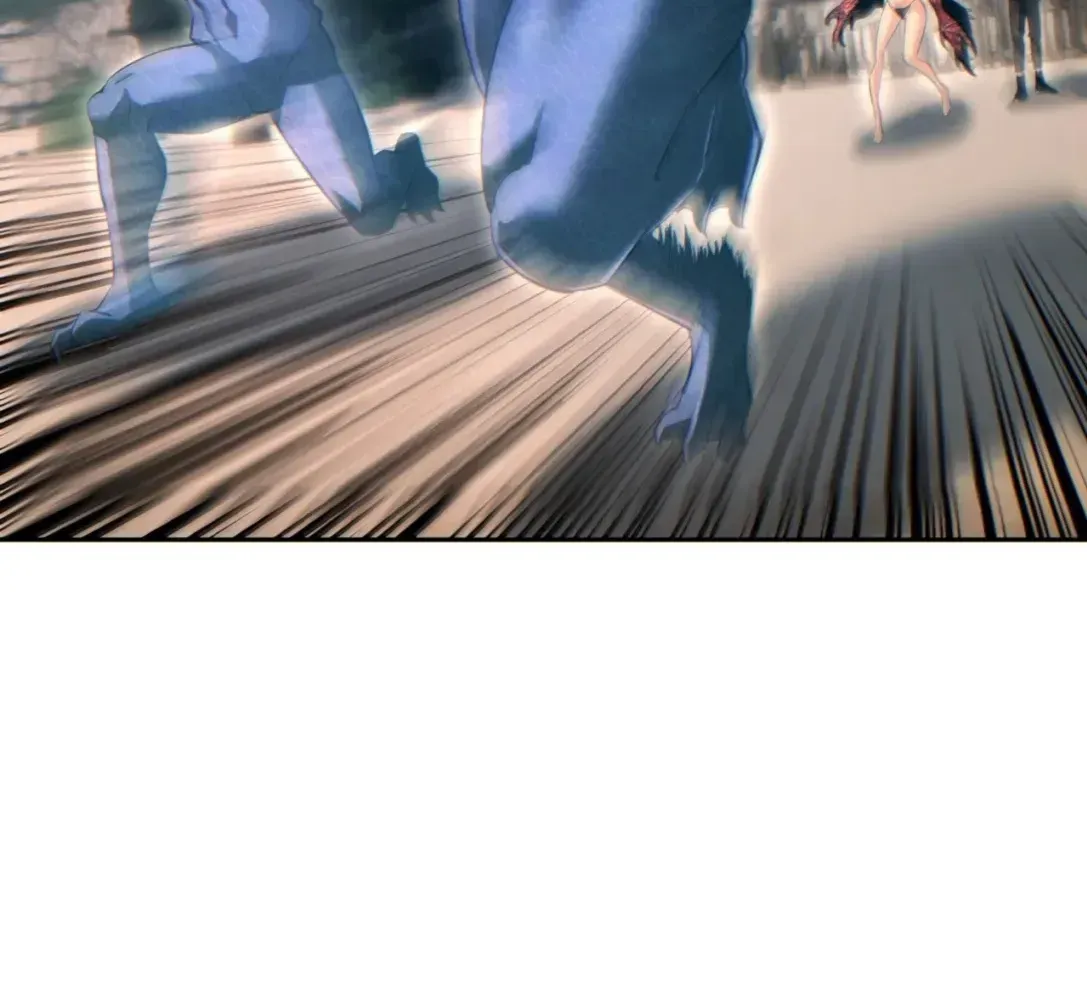 Rebirth in the End Times: I Reached the Top by Opening Boxes Chapter 94 - Page 79