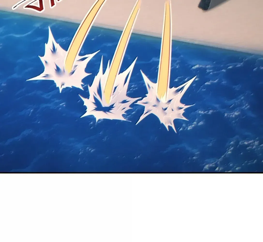 Rebirth in the End Times: I Reached the Top by Opening Boxes Chapter 94 - Page 81