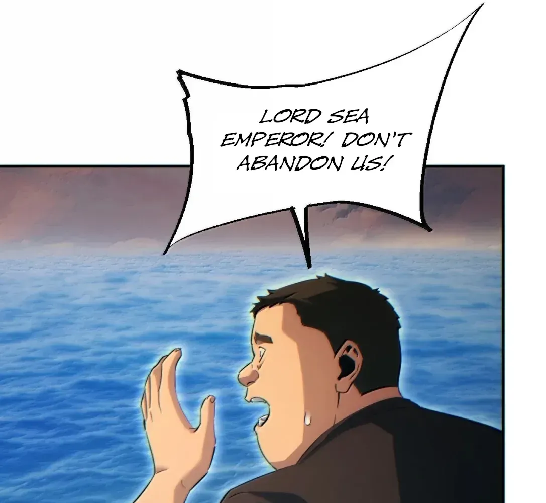 Rebirth in the End Times: I Reached the Top by Opening Boxes Chapter 94 - Page 83