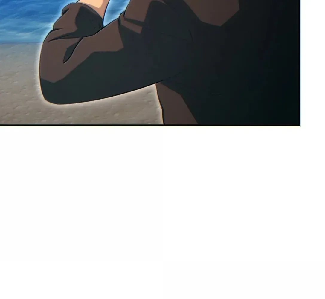 Rebirth in the End Times: I Reached the Top by Opening Boxes Chapter 94 - Page 84