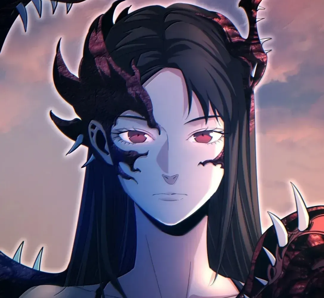 Rebirth in the End Times: I Reached the Top by Opening Boxes Chapter 94 - Page 88