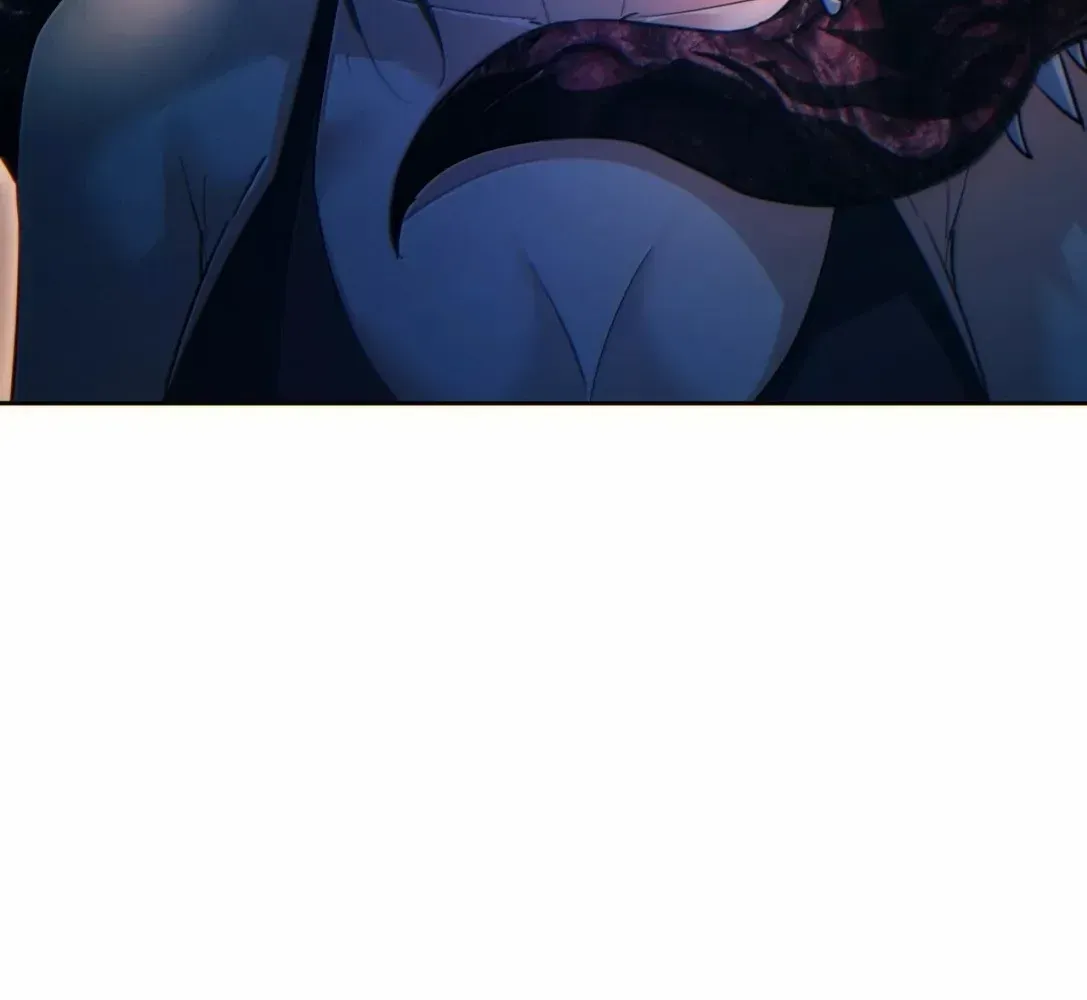 Rebirth in the End Times: I Reached the Top by Opening Boxes Chapter 94 - Page 89