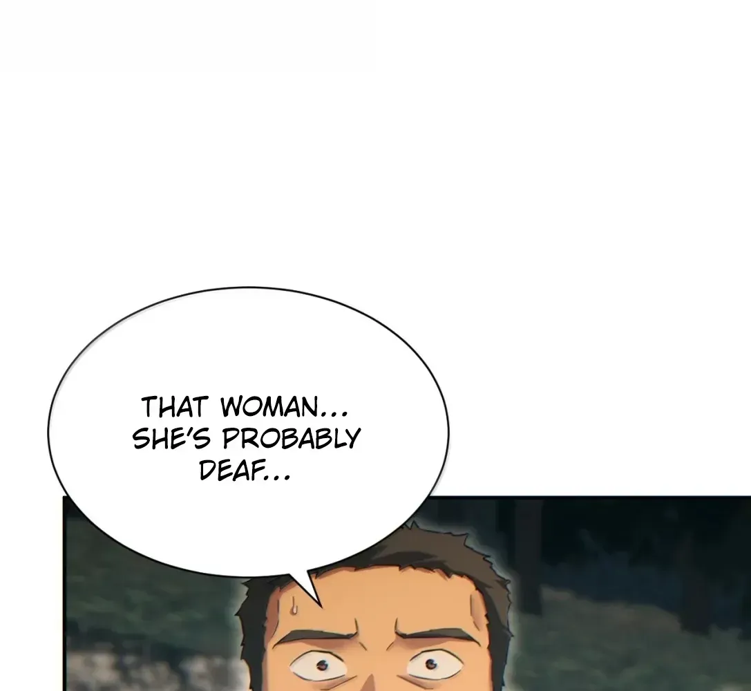 Rebirth in the End Times: I Reached the Top by Opening Boxes Chapter 94 - Page 9