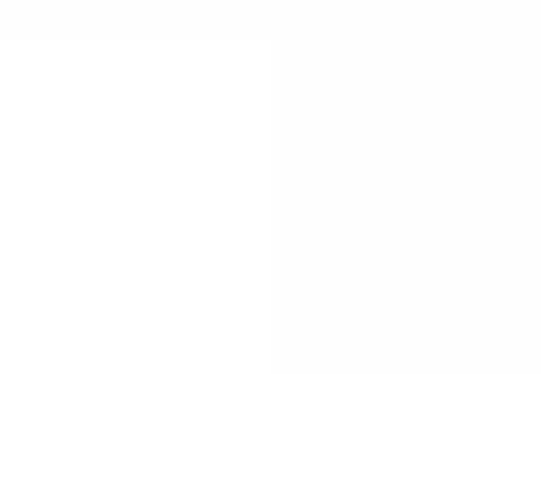 Rebirth in the End Times: I Reached the Top by Opening Boxes Chapter 94 - Page 90