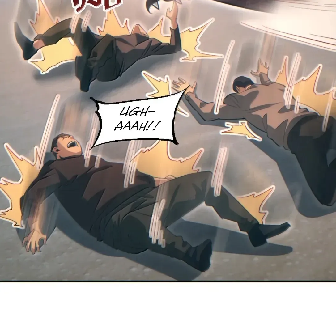 Rebirth in the End Times: I Reached the Top by Opening Boxes Chapter 94 - Page 92