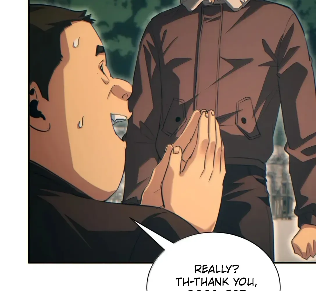 Rebirth in the End Times: I Reached the Top by Opening Boxes Chapter 94 - Page 96