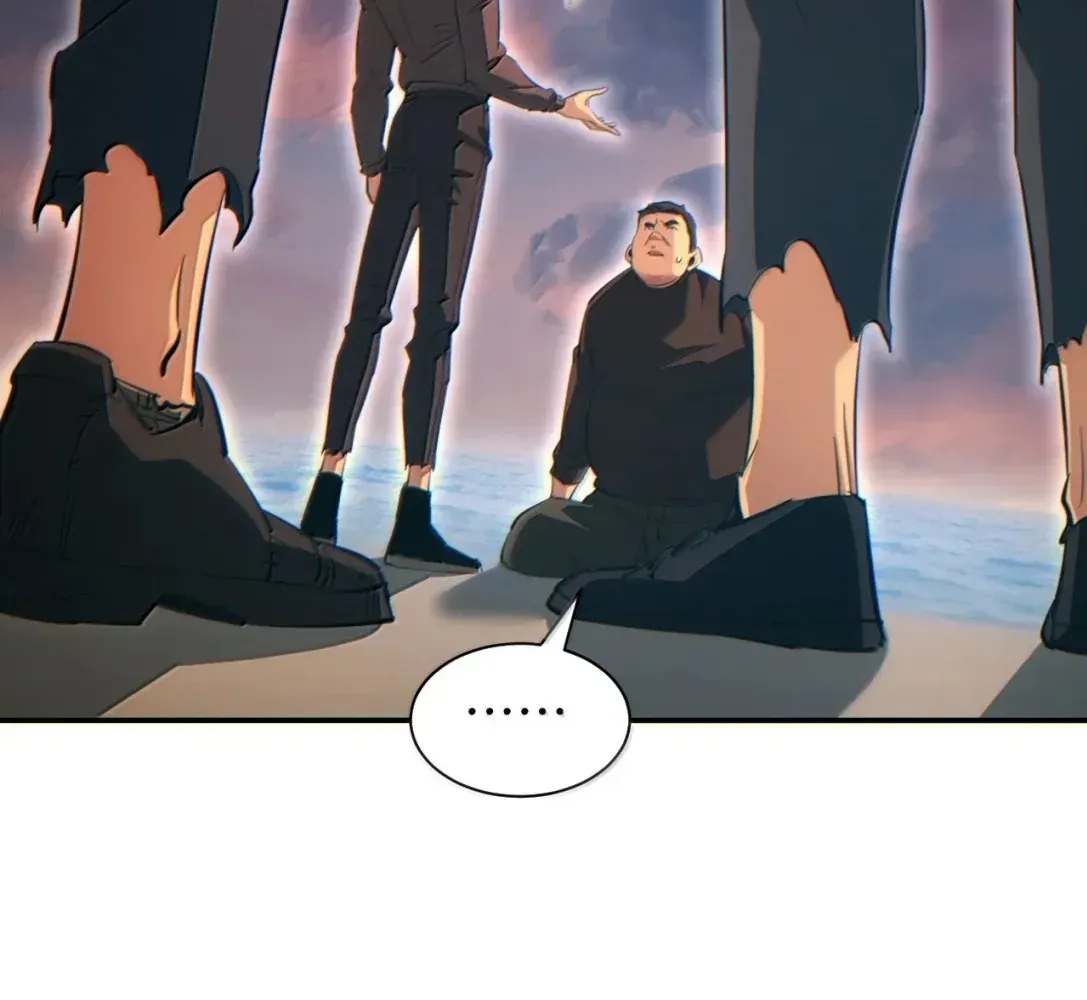 Rebirth in the End Times: I Reached the Top by Opening Boxes Chapter 94 - Page 98