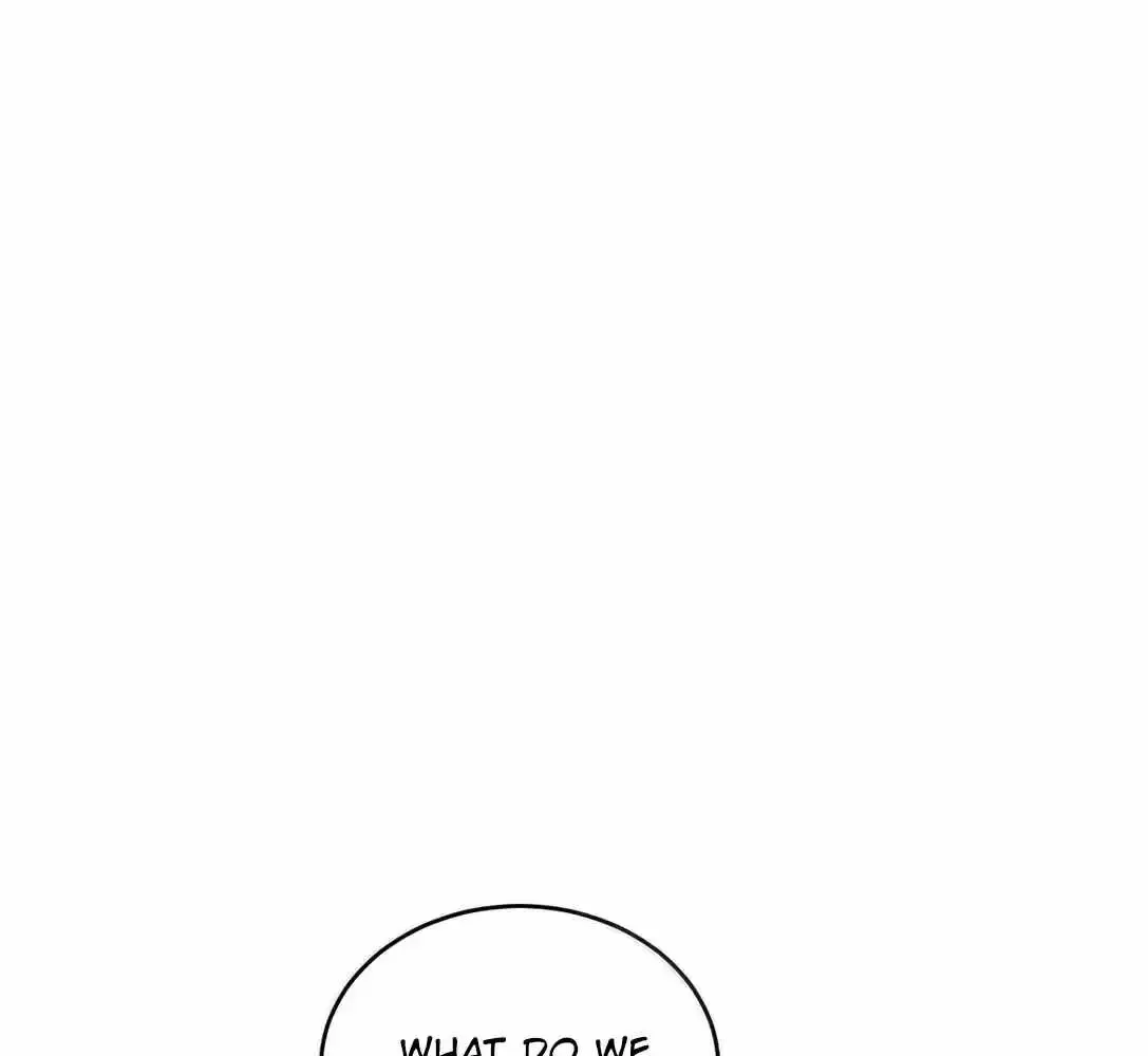 Rebirth in the End Times: I Reached the Top by Opening Boxes Chapter 95.1 - Page 1