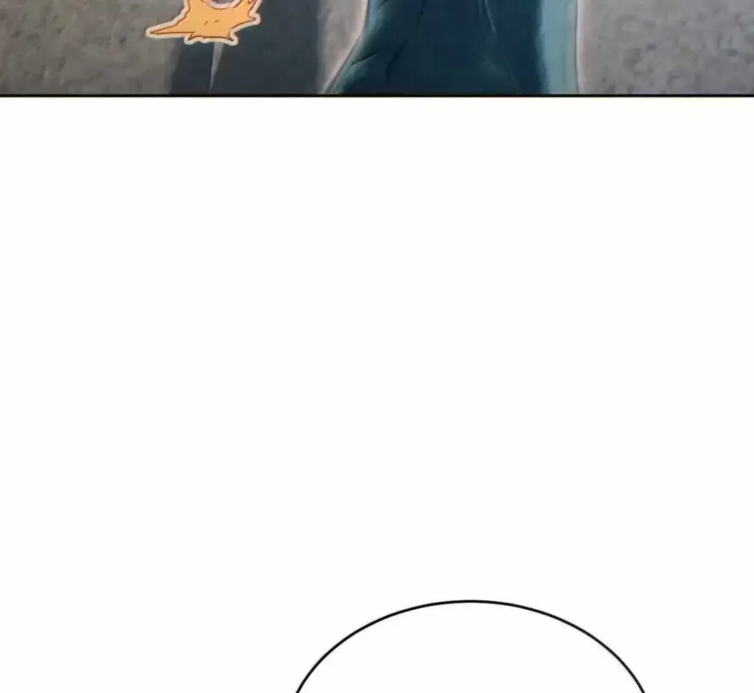 Rebirth in the End Times: I Reached the Top by Opening Boxes Chapter 95.1 - Page 110