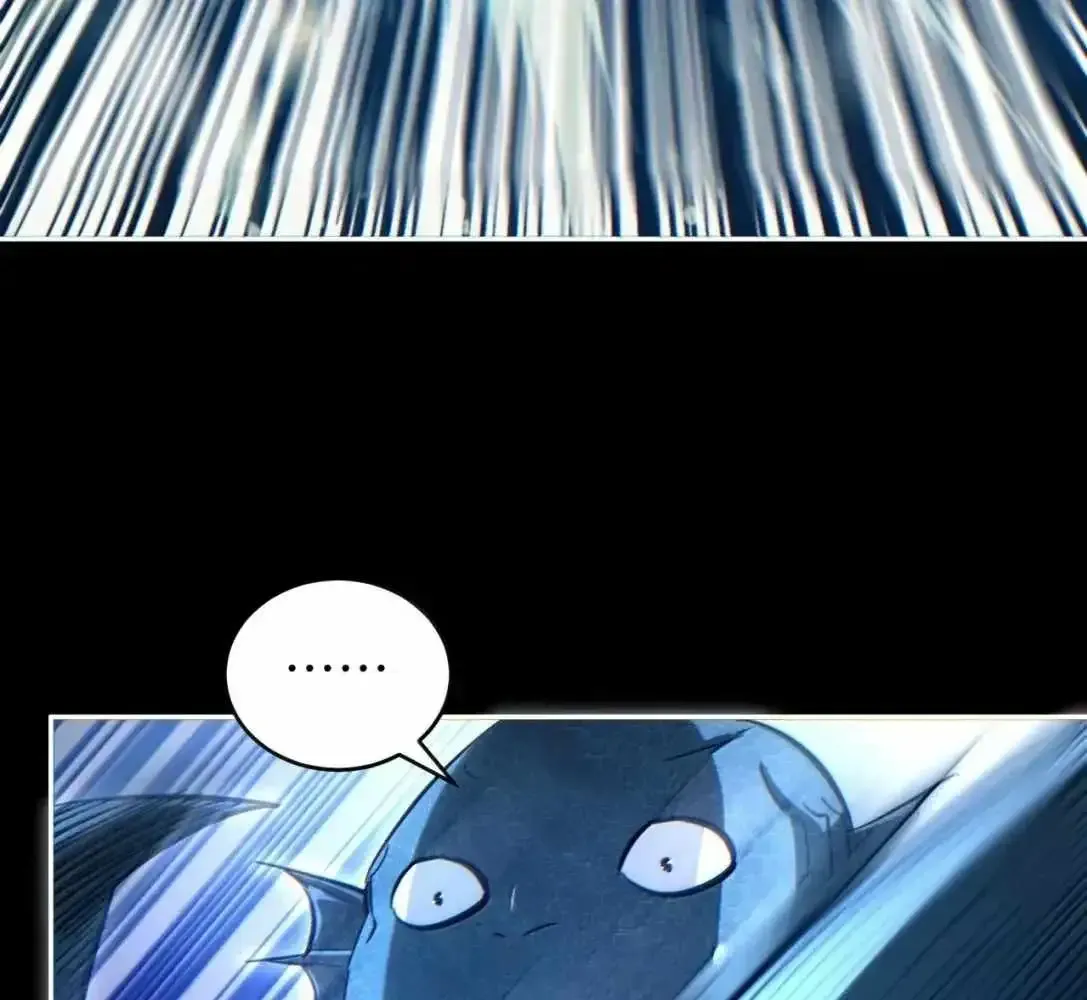 Rebirth in the End Times: I Reached the Top by Opening Boxes Chapter 95.1 - Page 118
