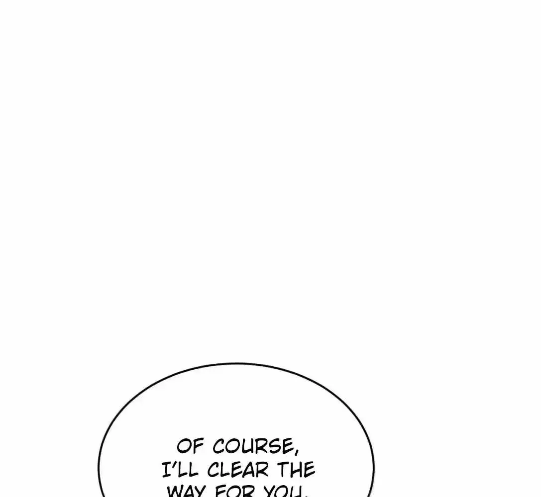 Rebirth in the End Times: I Reached the Top by Opening Boxes Chapter 95.1 - Page 12