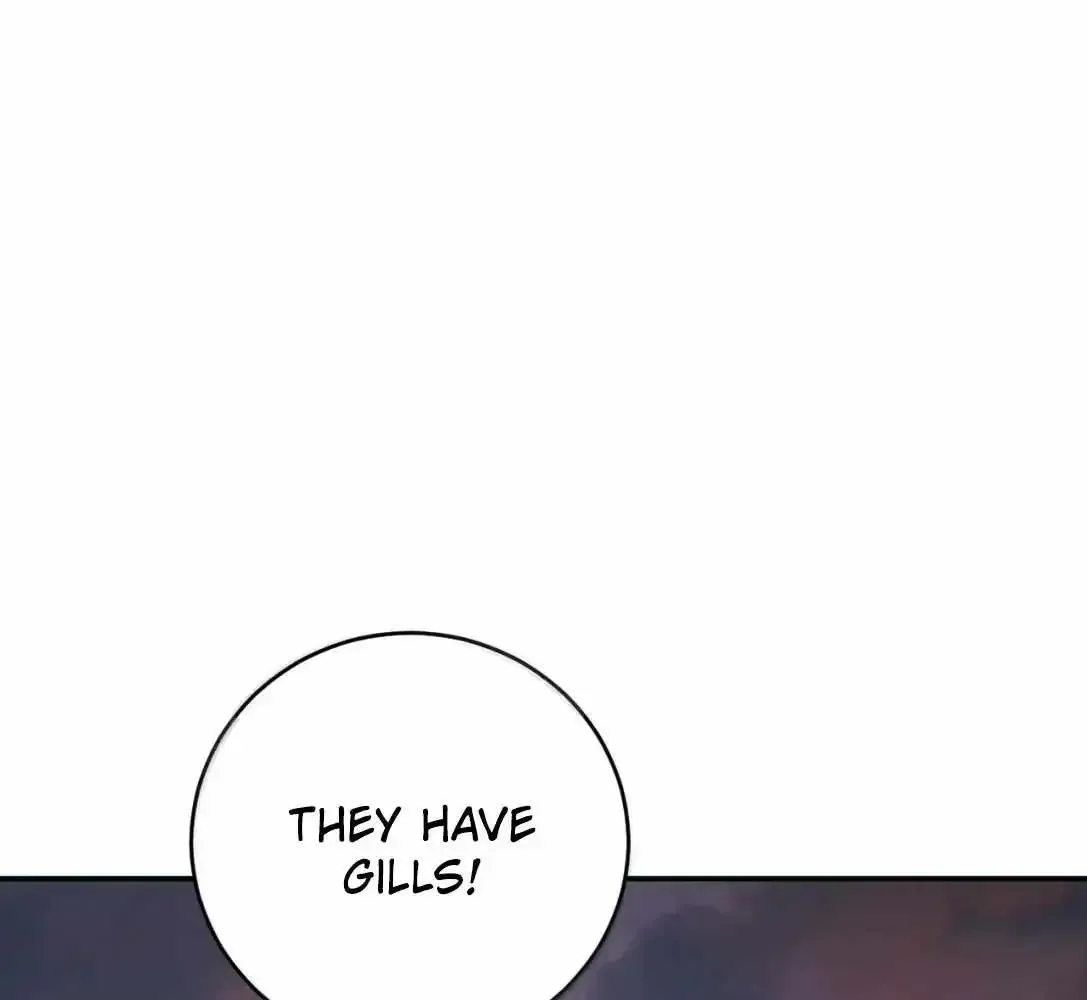 Rebirth in the End Times: I Reached the Top by Opening Boxes Chapter 95.1 - Page 130