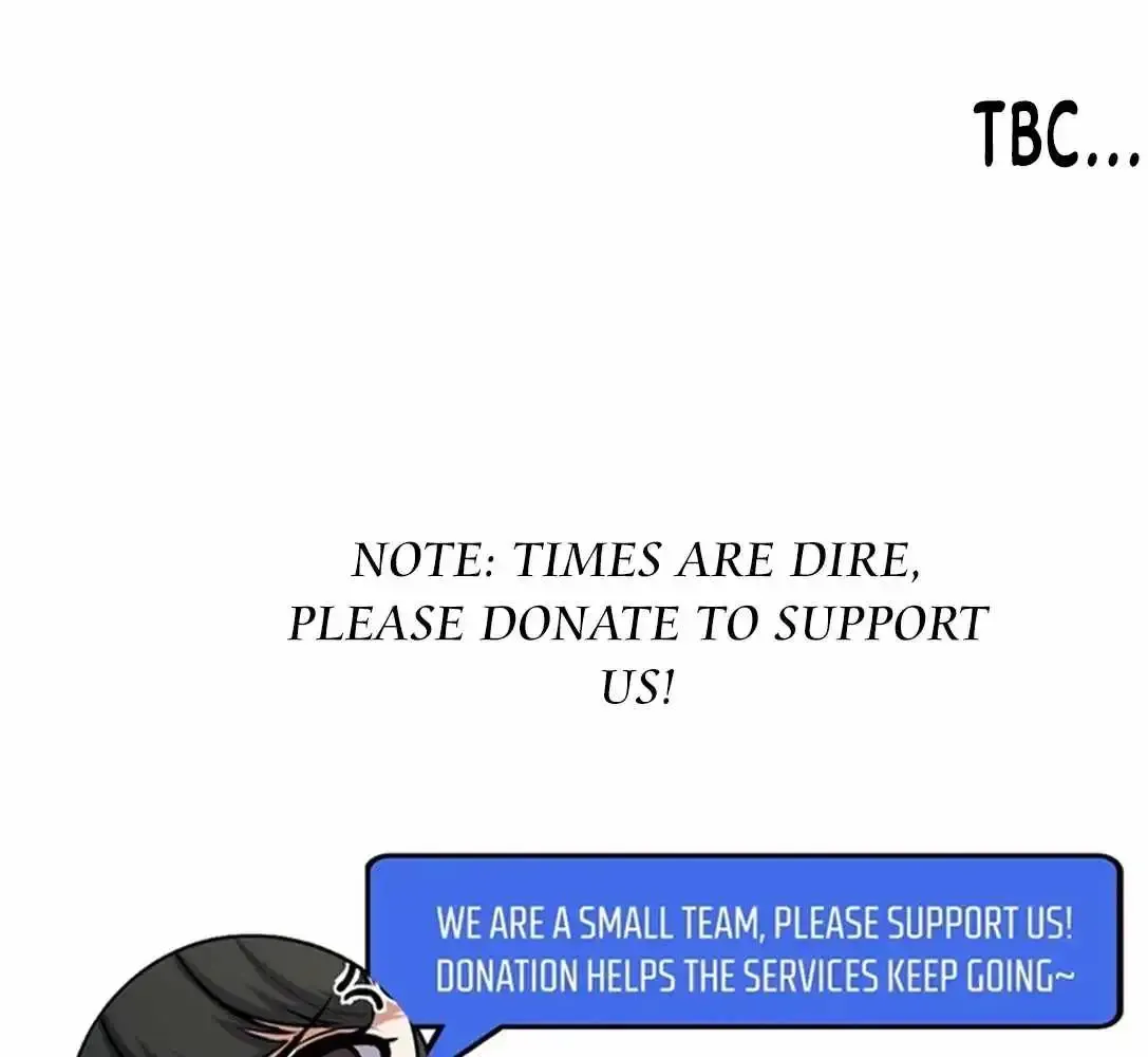 Rebirth in the End Times: I Reached the Top by Opening Boxes Chapter 95.1 - Page 133