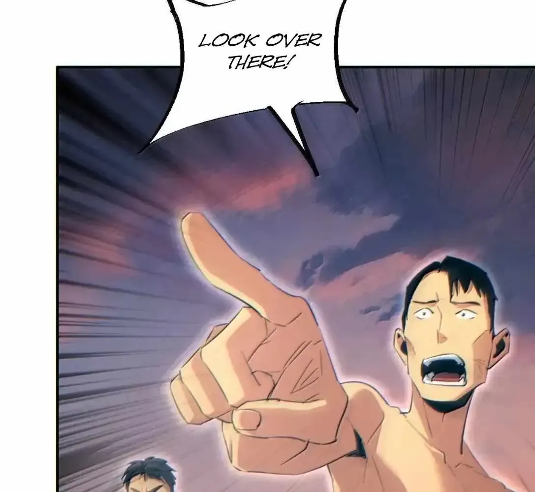 Rebirth in the End Times: I Reached the Top by Opening Boxes Chapter 95.1 - Page 23