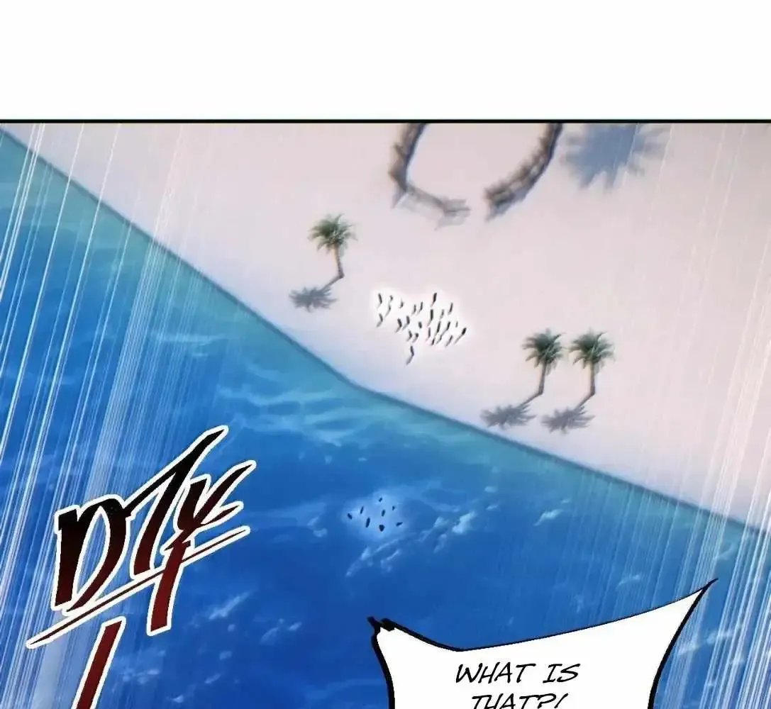 Rebirth in the End Times: I Reached the Top by Opening Boxes Chapter 95.1 - Page 25