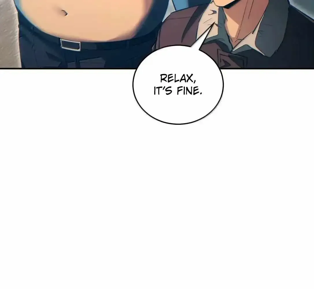 Rebirth in the End Times: I Reached the Top by Opening Boxes Chapter 95.1 - Page 3