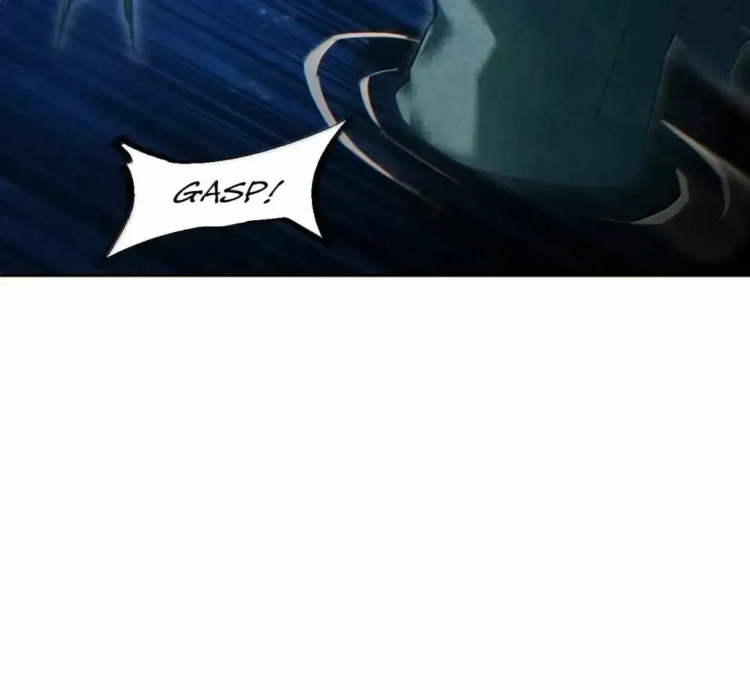 Rebirth in the End Times: I Reached the Top by Opening Boxes Chapter 95.1 - Page 33