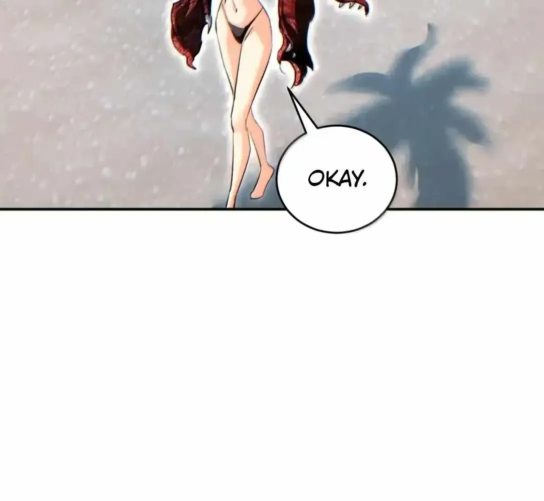 Rebirth in the End Times: I Reached the Top by Opening Boxes Chapter 95.1 - Page 41