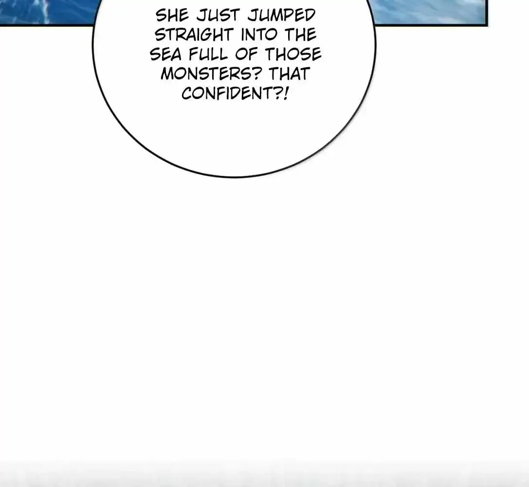 Rebirth in the End Times: I Reached the Top by Opening Boxes Chapter 95.1 - Page 45