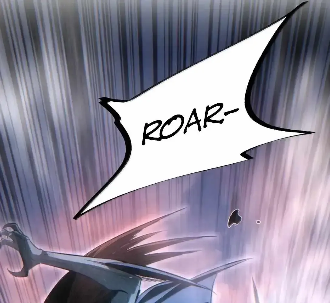 Rebirth in the End Times: I Reached the Top by Opening Boxes Chapter 95.1 - Page 47