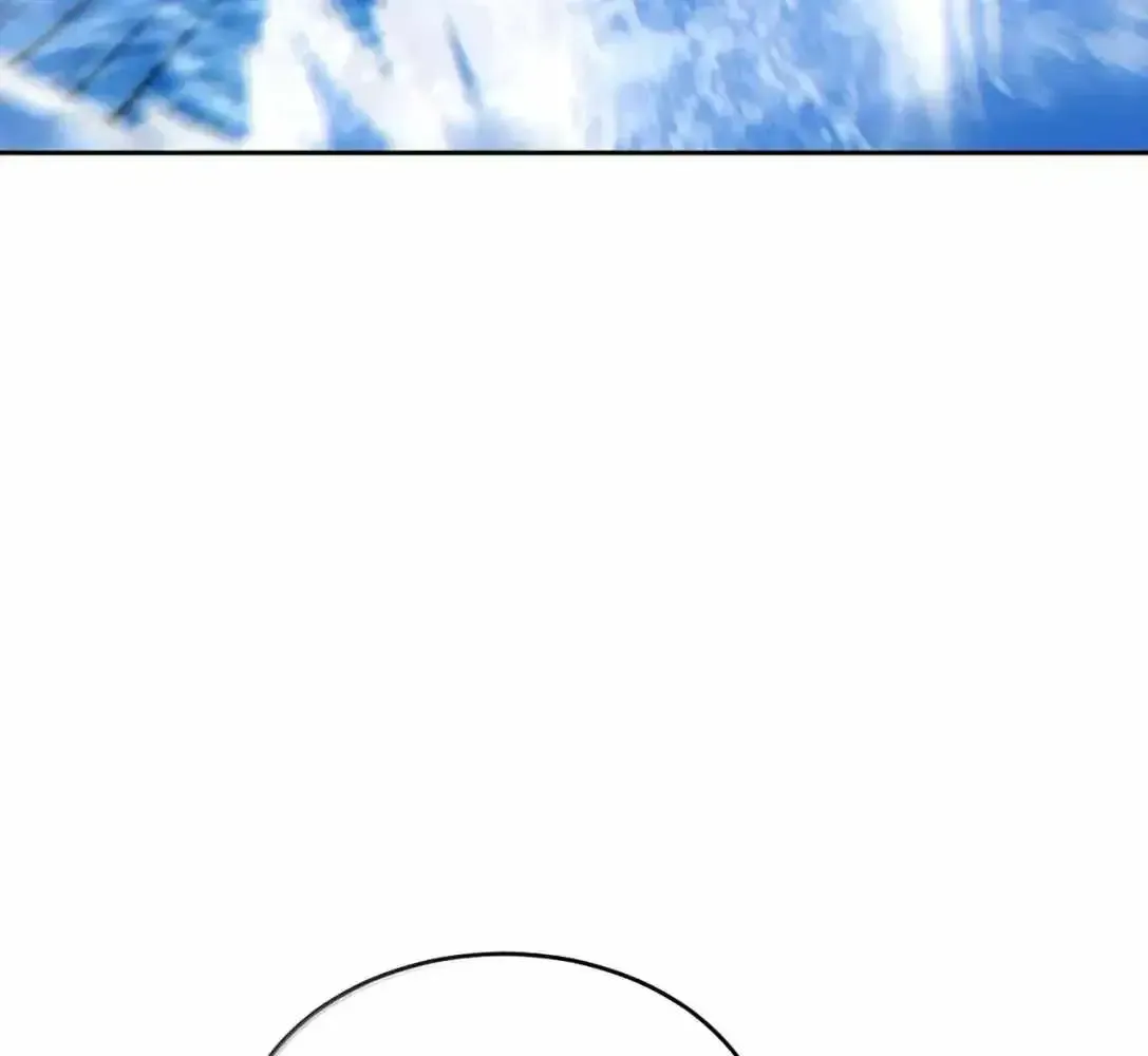 Rebirth in the End Times: I Reached the Top by Opening Boxes Chapter 95.1 - Page 50